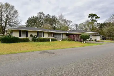 Hilldale, NEDERLAND, TX 77627