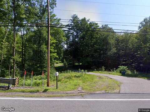 Hopkinton, CONTOOCOOK, NH 03229