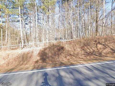 Old Loganville, LOGANVILLE, GA 30052