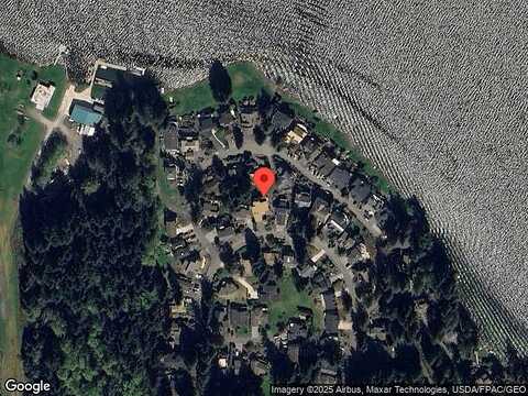 Clear Lake, BELLINGHAM, WA 98229
