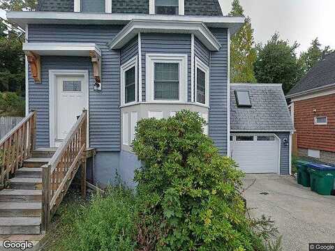 Elmore, LYNN, MA 01902