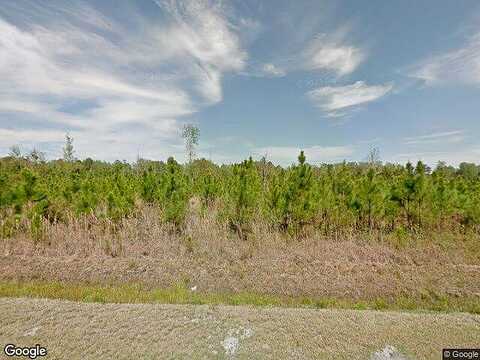 Greencove, BRUNSWICK, GA 31525