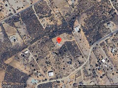 Hopi, DEWEY, AZ 86327