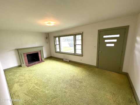 Branch, WILSON, NC 27893