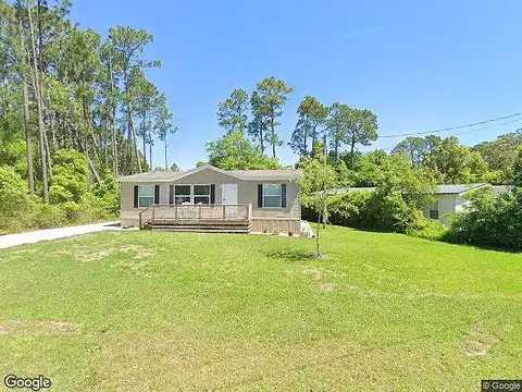 Torres, LILLIAN, AL 36549