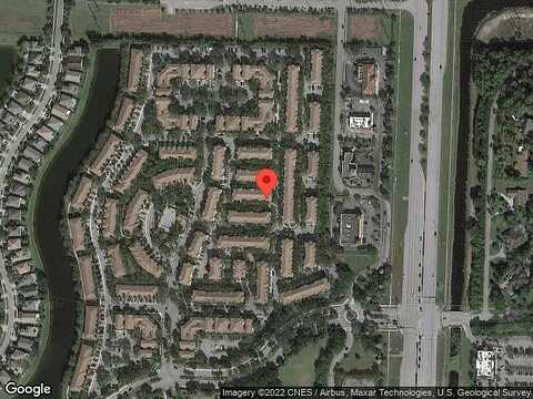 Shoma, ROYAL PALM BEACH, FL 33414