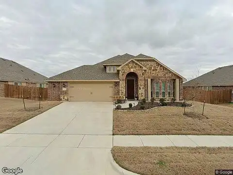 Maplewood, GLENN HEIGHTS, TX 75154