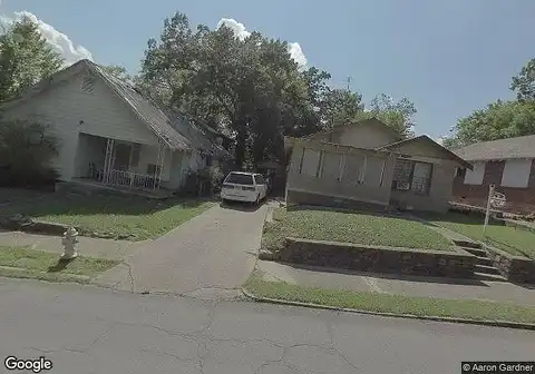 Pine, LITTLE ROCK, AR 72204