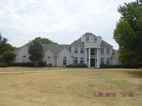 Seaview, FLOWER MOUND, TX 75022