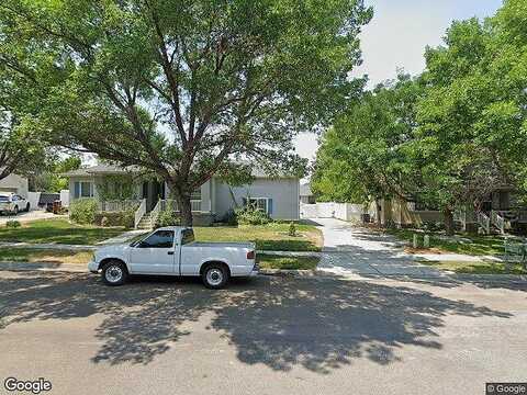 370, TOOELE, UT 84074