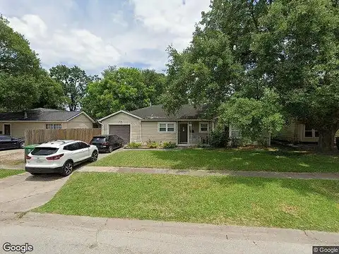 Ridgecrest, HOUSTON, TX 77055