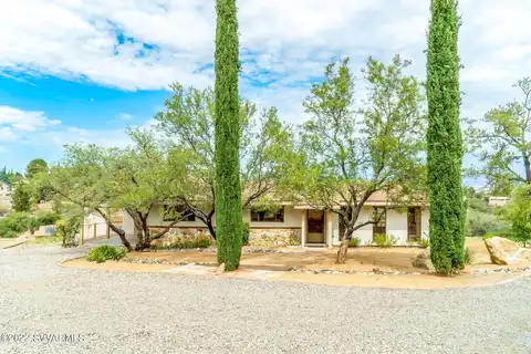 Arroya Vista, COTTONWOOD, AZ 86326