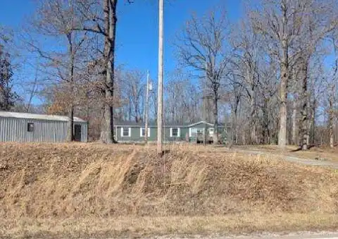 Divide, BLUFORD, IL 62814