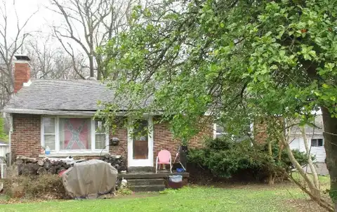 Weinbach, EVANSVILLE, IN 47711