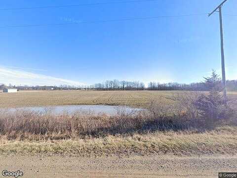 Slater, LAPEER, MI 48446