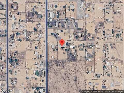 199Th, BUCKEYE, AZ 85396