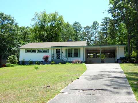 Mcgougan, FAYETTEVILLE, NC 28303