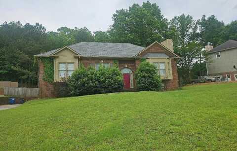 Valewood, HOOVER, AL 35244