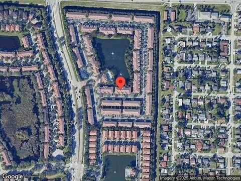 Gardenia, RIVIERA BEACH, FL 33404
