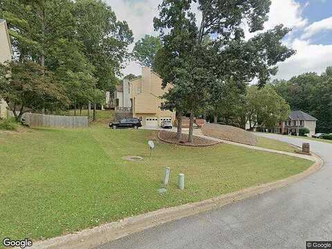 Skidmore, LAWRENCEVILLE, GA 30044