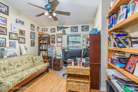 Sorento, MELBOURNE, FL 32904