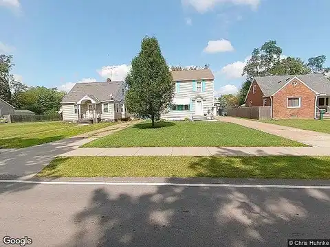 36Th, LORAIN, OH 44055