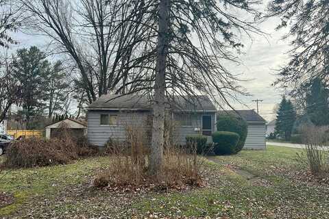 Gaylord, REDFORD, MI 48240