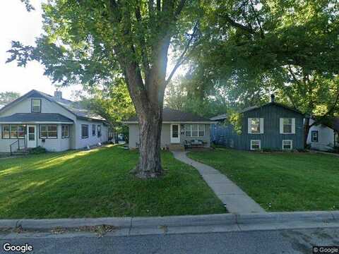 Walnut, SAINT PAUL, MN 55113