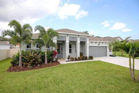 Killian, PALM BAY, FL 32905