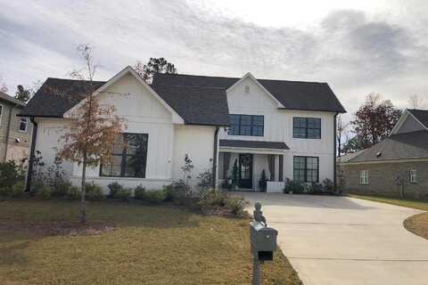 Cyrus Cove, HOOVER, AL 35244