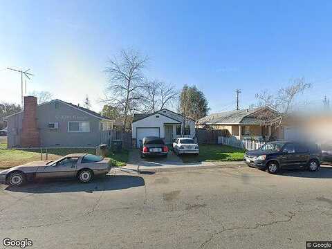 Grand, SACRAMENTO, CA 95838