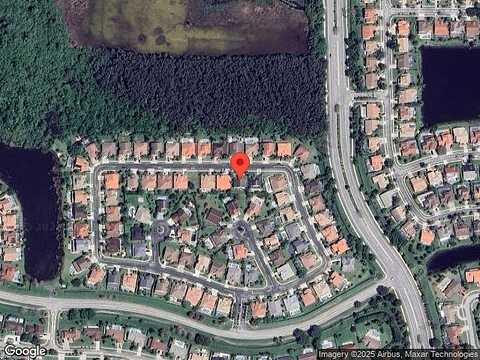 10Th, PEMBROKE PINES, FL 33029