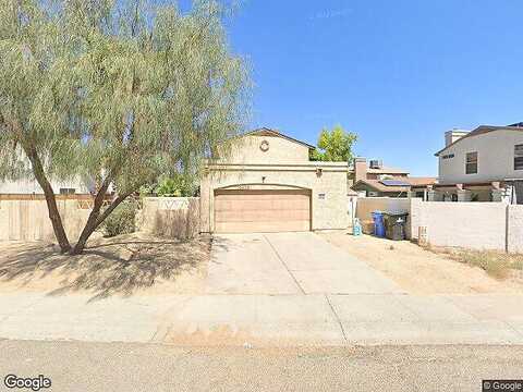 8Th, PHOENIX, AZ 85024
