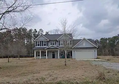 Craig Mack Lane, Walker, LA 70785
