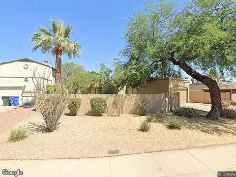 9Th, PHOENIX, AZ 85024