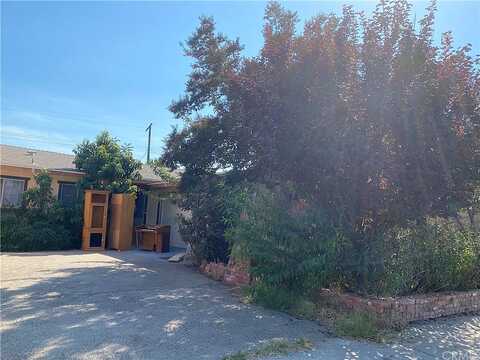 Blythe, WINNETKA, CA 91306