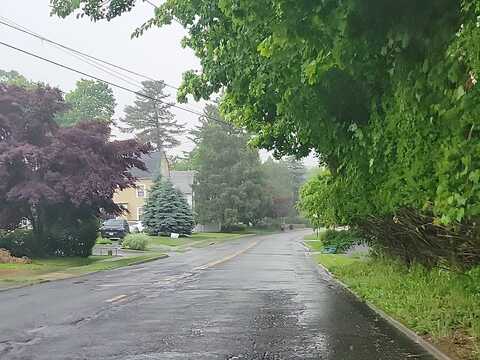 Academy, CORNWALL ON HUDSON, NY 12520