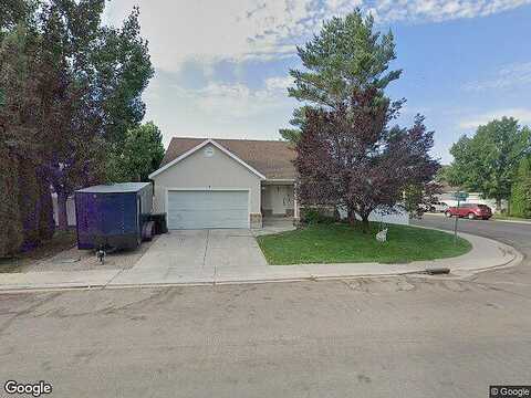 Horizon, HEBER CITY, UT 84032