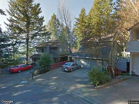 Pericles, LAKE OSWEGO, OR 97035