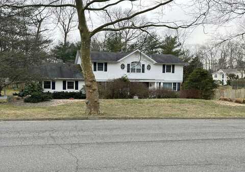 Arbor, DIX HILLS, NY 11746