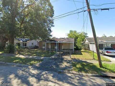Davenport, WESTWEGO, LA 70094