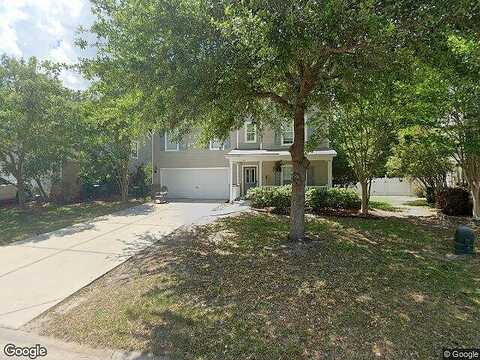 Pennyroyal, BEAUFORT, SC 29906