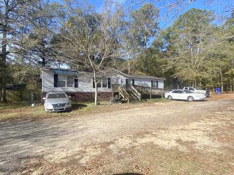 Dunmeyer Hill, SUMMERVILLE, SC 29485
