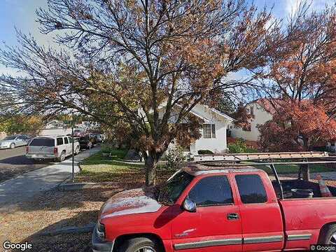Lincoln, MANTECA, CA 95336