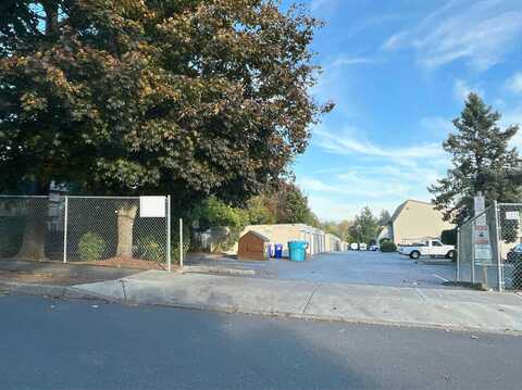 Sw Florence Ave D9, Gresham, OR 97080