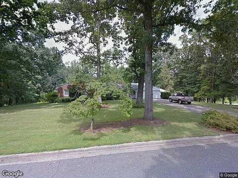 Woodside, MORGANTON, NC 28655
