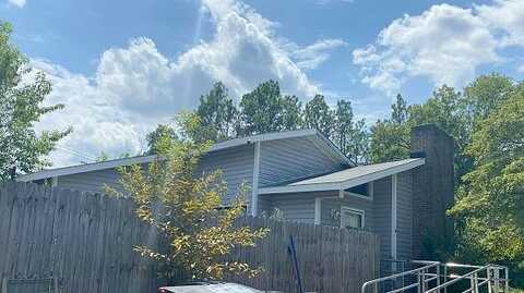 Rottingham, FAYETTEVILLE, NC 28304