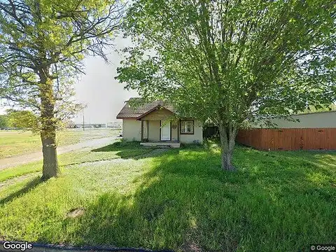 Willard, JOPLIN, MO 64804