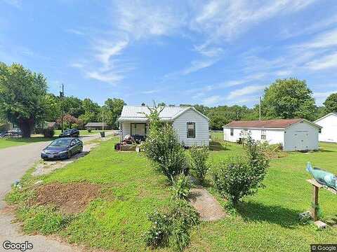 Camp Heights, SPARTA, TN 38583