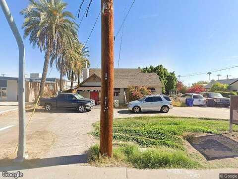Stapley, MESA, AZ 85204